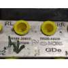 Recambio de abs para hyundai i30 (gd) klass referencia OEM IAM 58920A6230 6158945200 A658920800