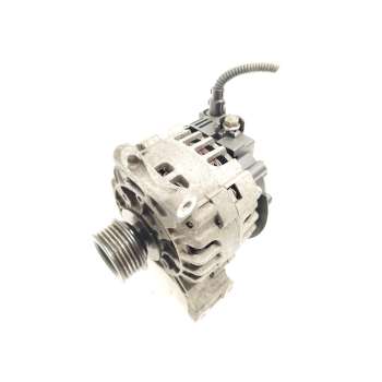ALTERNADOR A2661540802 2542955A SG9B079