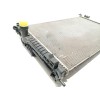 Recambio de radiador agua para peugeot rifter 1.5 bluehdi 130 referencia OEM IAM 9675747980 P9675747980 