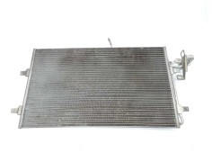 Recambio de condensador / radiador aire acondicionado para volvo c30 2.0 d kinetic referencia OEM IAM 993116W  4N5119710BD 2