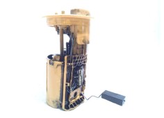 Recambio de bomba combustible para audi a3 (8p) 2.0 tdi referencia OEM IAM 1K0919050B   2
