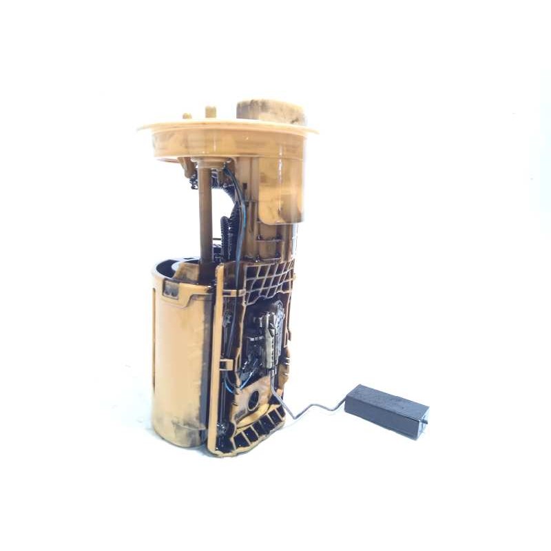 Recambio de bomba combustible para audi a3 (8p) 2.0 tdi referencia OEM IAM 1K0919050B  