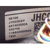 Recambio de volante para kia ceed 1.0 tgdi cat referencia OEM IAM 56100J7HC0CEP 56100J7HT0CEP 657403000A