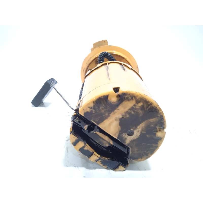 Recambio de bomba combustible para audi a3 (8p) 2.0 tdi referencia OEM IAM 1K0919050B  