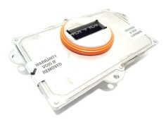 Recambio de centralita led derecha para peugeot 2008 (p1) gt line referencia OEM IAM S48020000  L371210