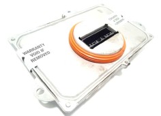 Recambio de centralita led derecha para peugeot 2008 (p1) gt line referencia OEM IAM S48020000  L371210 2