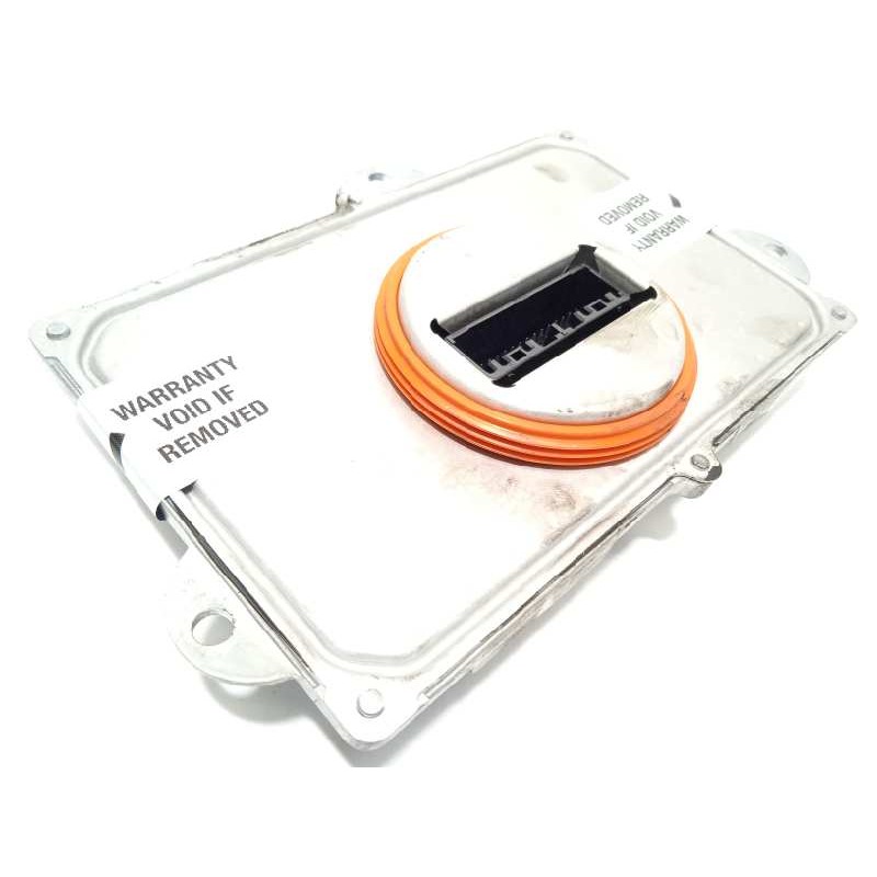 Recambio de centralita led derecha para peugeot 2008 (p1) gt line referencia OEM IAM S48020000  L371210