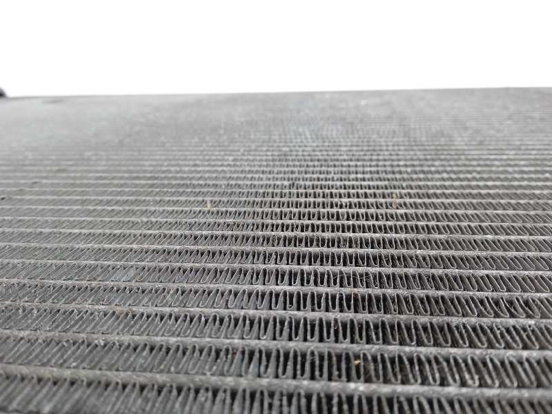 Recambio de radiador agua para volvo c30 2.0 d kinetic referencia OEM IAM 30741094  