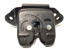 Recambio de cerradura maletero / porton para infiniti q30 2.2d premium referencia OEM IAM 905025DA0B   2