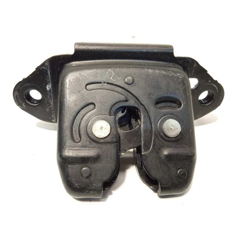 Recambio de cerradura maletero / porton para infiniti q30 2.2d premium referencia OEM IAM 905025DA0B  