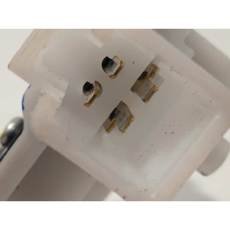 Recambio de cerradura maletero / porton para infiniti q30 2.2d premium referencia OEM IAM 905025DA0B  