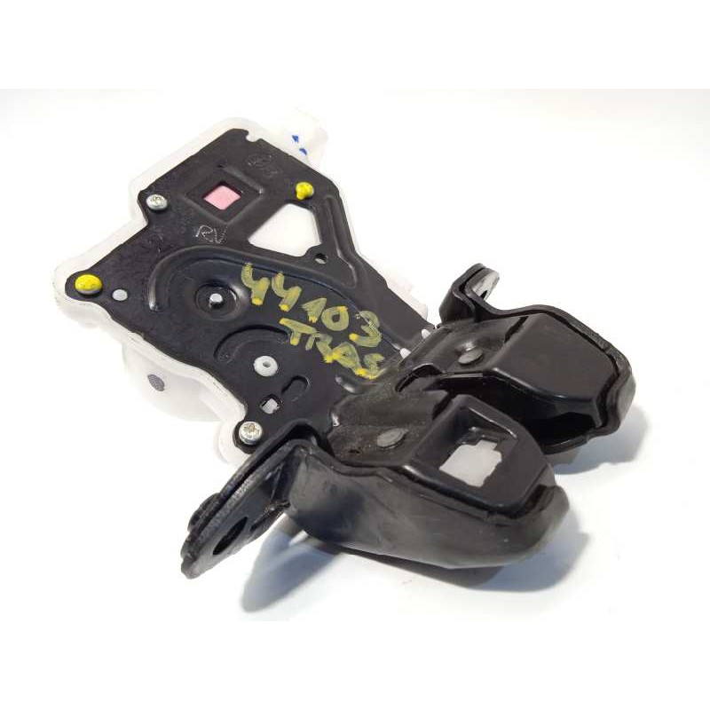 Recambio de cerradura maletero / porton para infiniti q30 2.2d premium referencia OEM IAM 905025DA0B  