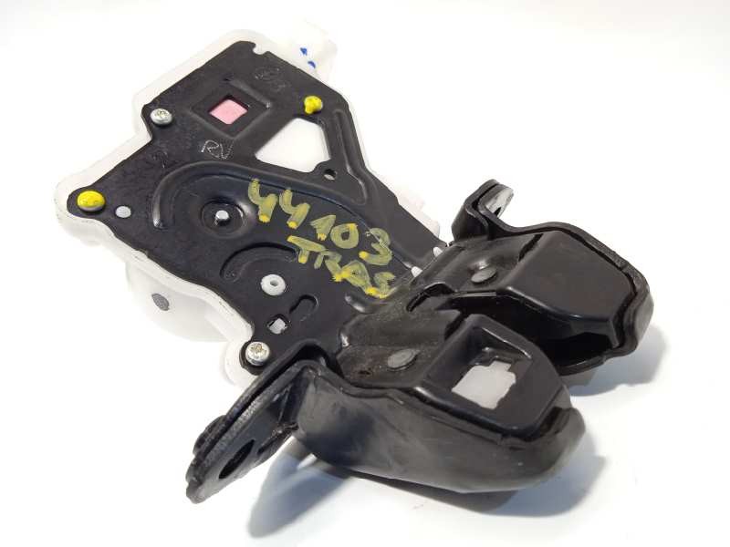 Recambio de cerradura maletero / porton para infiniti q30 2.2d premium referencia OEM IAM 905025DA0B  