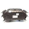 Recambio de cuadro instrumentos para volkswagen passat lim. (3g2) advance bmt referencia OEM IAM 3G0920750B  