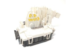 Recambio de cerradura puerta delantera derecha para infiniti q30 2.2d premium referencia OEM IAM A0997202201  0997202201 2