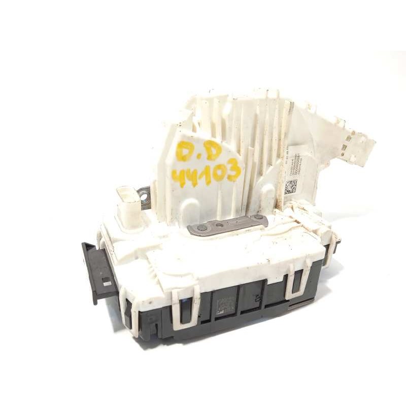 Recambio de cerradura puerta delantera derecha para infiniti q30 2.2d premium referencia OEM IAM A0997202201  0997202201