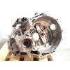 Recambio de caja cambios para seat ibiza (kj1) 1.0 fr referencia OEM IAM UHC 0AJ300043T 
