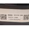 Recambio de cuadro instrumentos para kia ceed (cd) 1.0 t-gdi referencia OEM IAM 94033J7660  1100465322PO