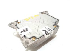 Recambio de centralita airbag para audi a3 (8p) 2.0 tdi referencia OEM IAM 8P0959655F  0285001482 2