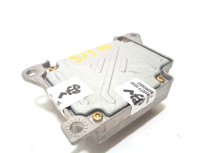 Recambio de centralita airbag para audi a3 (8p) 2.0 tdi referencia OEM IAM 8P0959655F  0285001482
