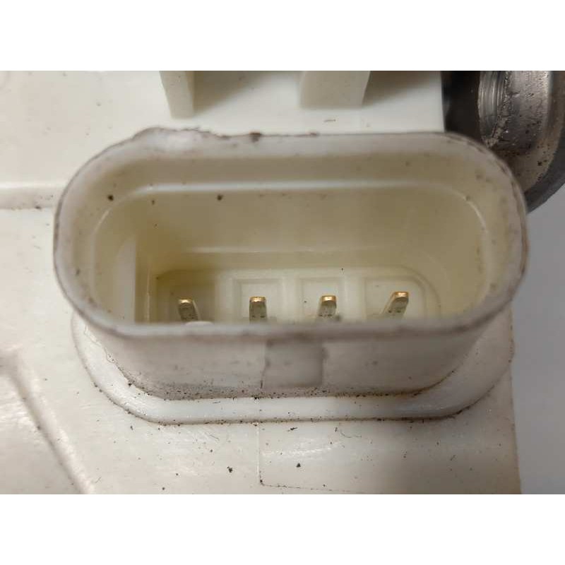 Recambio de cerradura puerta delantera izquierda para infiniti q30 2.2d premium referencia OEM IAM A0997201901  0997201901