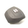 Recambio de airbag delantero izquierdo para seat exeo st (3r5) 2.0 tdi referencia OEM IAM 3R0880201C 3R0880201C6PS 