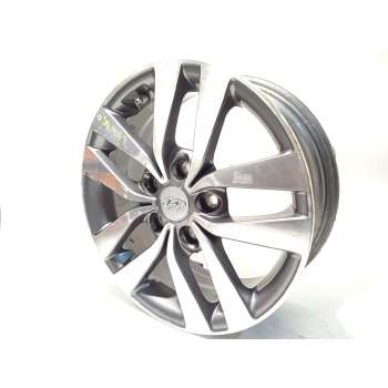 LLANTA 52910G4200 