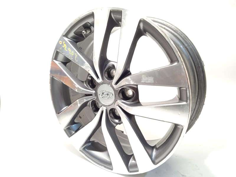 LLANTA 52910G4200 