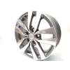 Recambio de llanta para hyundai i30 fastback (pde, pden) 1.0 t-gdi referencia OEM IAM 52910G4200  