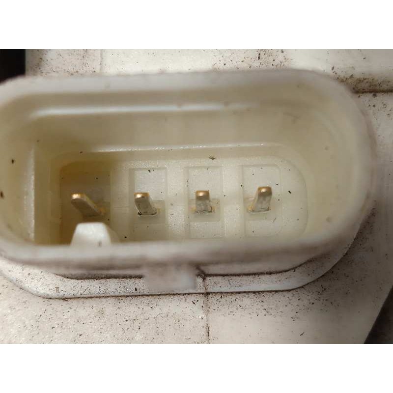 Recambio de cerradura puerta trasera derecha para infiniti q30 2.2d premium referencia OEM IAM A0997305600  0997305600