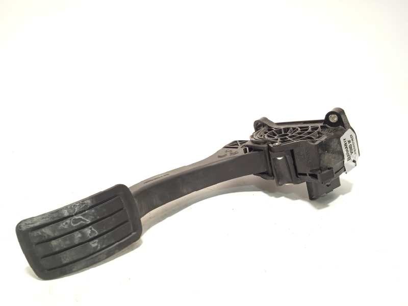 POTENCIOMETRO PEDAL 9674829780 86ET40