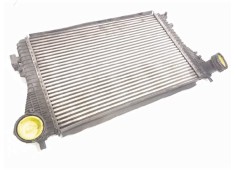 Recambio de intercooler para audi a3 (8p) 2.0 tdi referencia OEM IAM 1K0145803A  