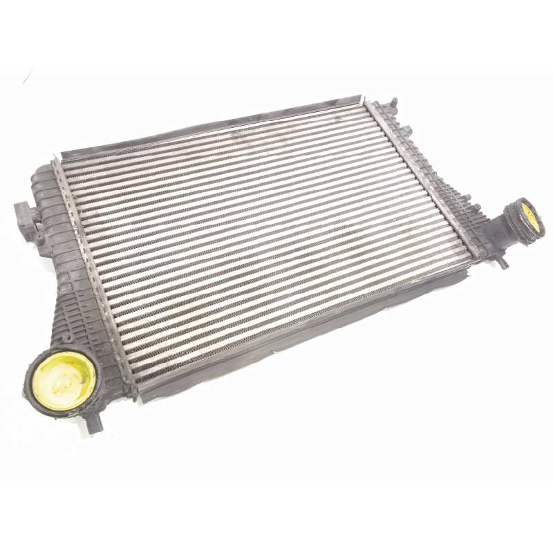 Recambio de intercooler para audi a3 (8p) 2.0 tdi referencia OEM IAM 1K0145803A  