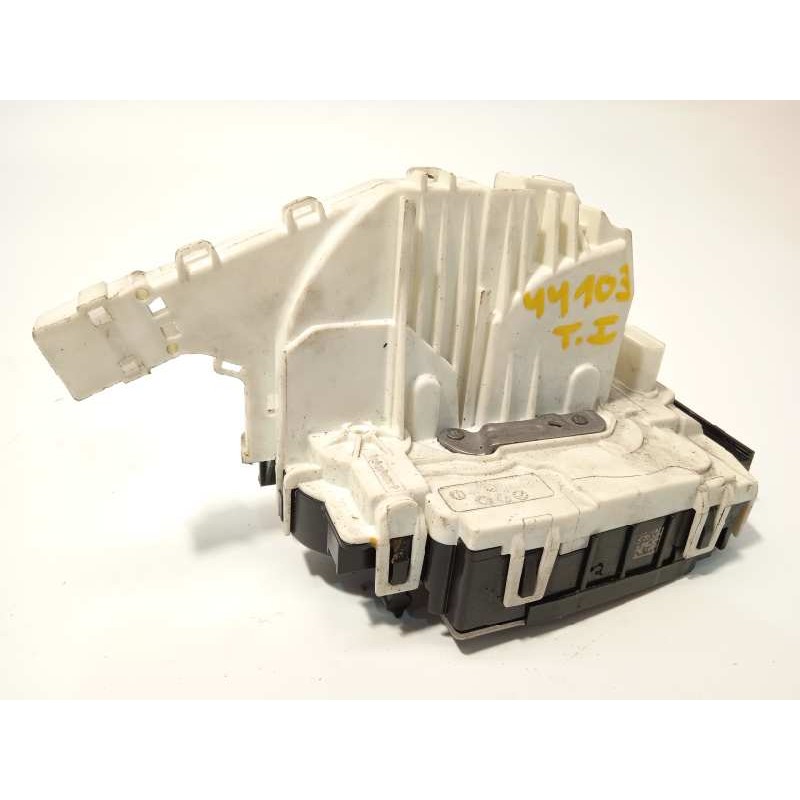 Recambio de cerradura puerta trasera izquierda para infiniti q30 2.2d premium referencia OEM IAM A0997305500  0997305500