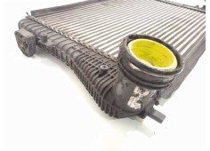 Recambio de intercooler para audi a3 (8p) 2.0 tdi referencia OEM IAM 1K0145803A   2