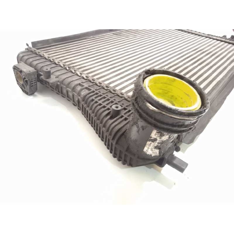 Recambio de intercooler para audi a3 (8p) 2.0 tdi referencia OEM IAM 1K0145803A  
