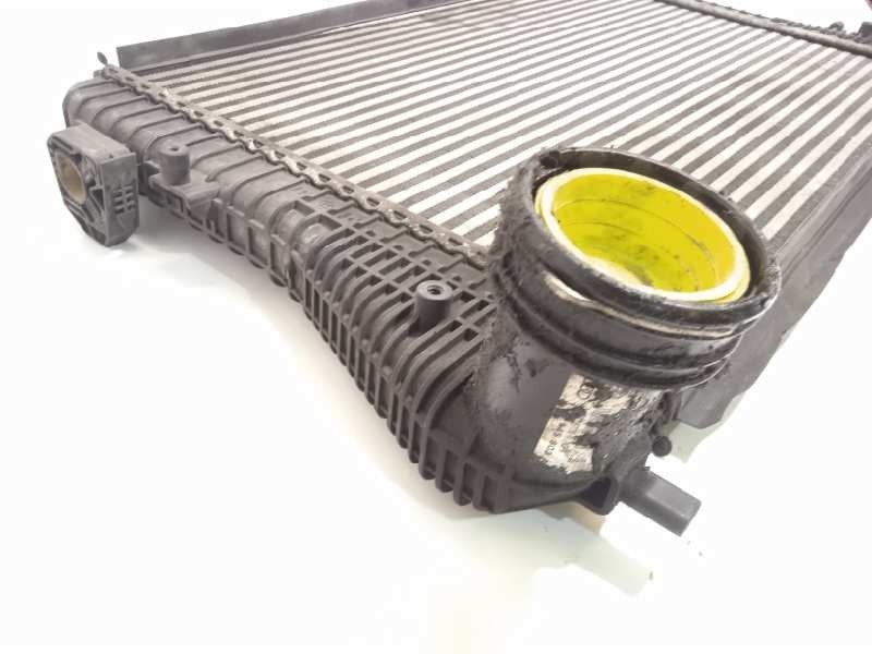 Recambio de intercooler para audi a3 (8p) 2.0 tdi referencia OEM IAM 1K0145803A  