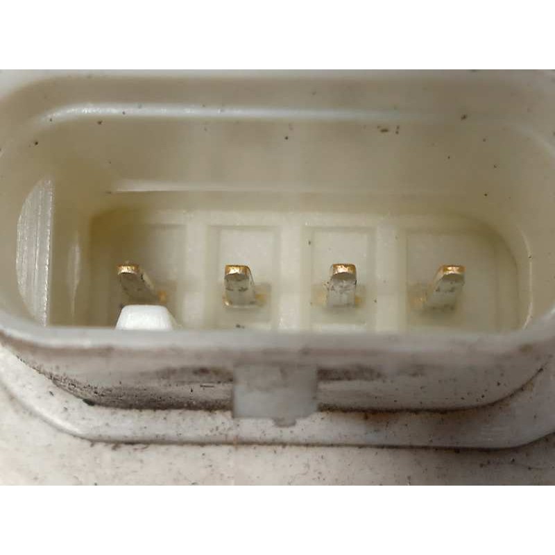 Recambio de cerradura puerta trasera izquierda para infiniti q30 2.2d premium referencia OEM IAM A0997305500  0997305500