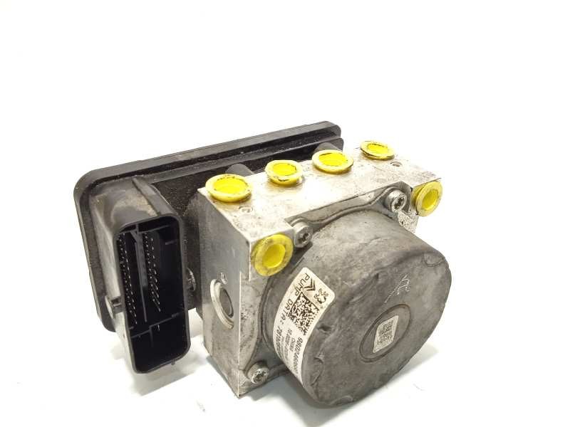 Recambio de abs para citroën c3 picasso seduction referencia OEM IAM 9802460680 10091511673 10022001214