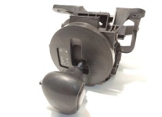 Recambio de palanca cambio para nissan nv 200 (m20) e-nv200 furgón basic referencia OEM IAM 349014FA0C   2