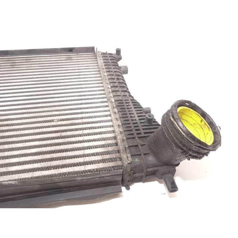 Recambio de intercooler para audi a3 (8p) 2.0 tdi referencia OEM IAM 1K0145803A  