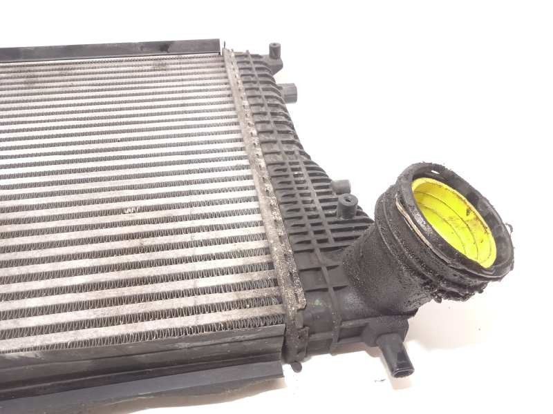 Recambio de intercooler para audi a3 (8p) 2.0 tdi referencia OEM IAM 1K0145803A  
