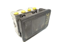 Recambio de abs para citroën c3 picasso seduction referencia OEM IAM 9802460680 10091511673 10022001214 2