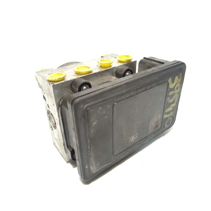 Recambio de abs para citroën c3 picasso seduction referencia OEM IAM 9802460680 10091511673 10022001214