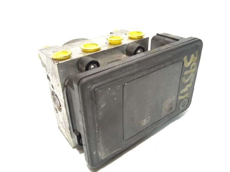 Recambio de abs para citroën c3 picasso seduction referencia OEM IAM 9802460680 10091511673 10022001214