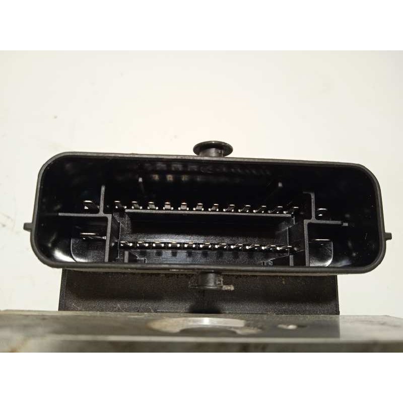 Recambio de abs para citroën c3 picasso seduction referencia OEM IAM 9802460680 10091511673 10022001214