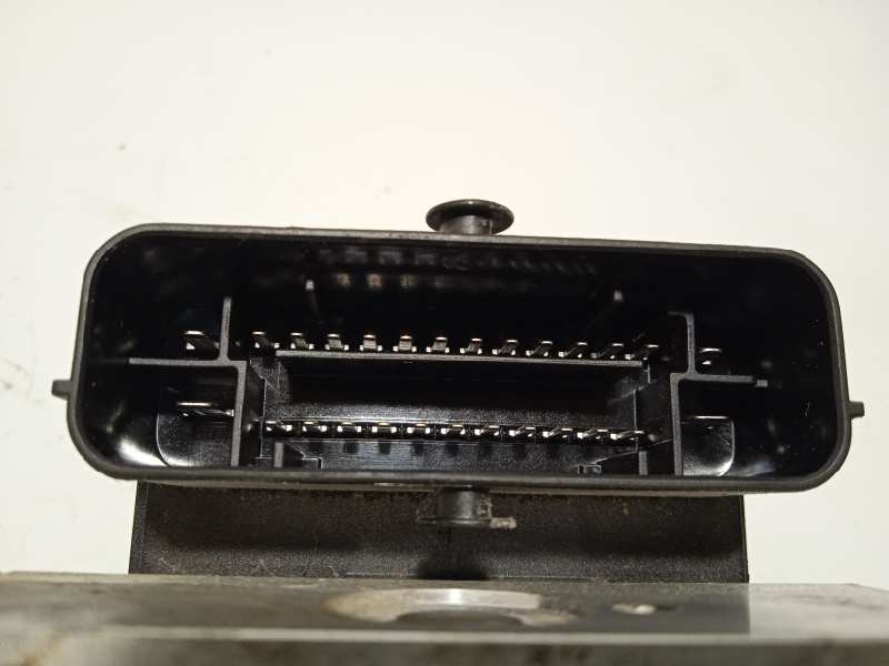 Recambio de abs para citroën c3 picasso seduction referencia OEM IAM 9802460680 10091511673 10022001214