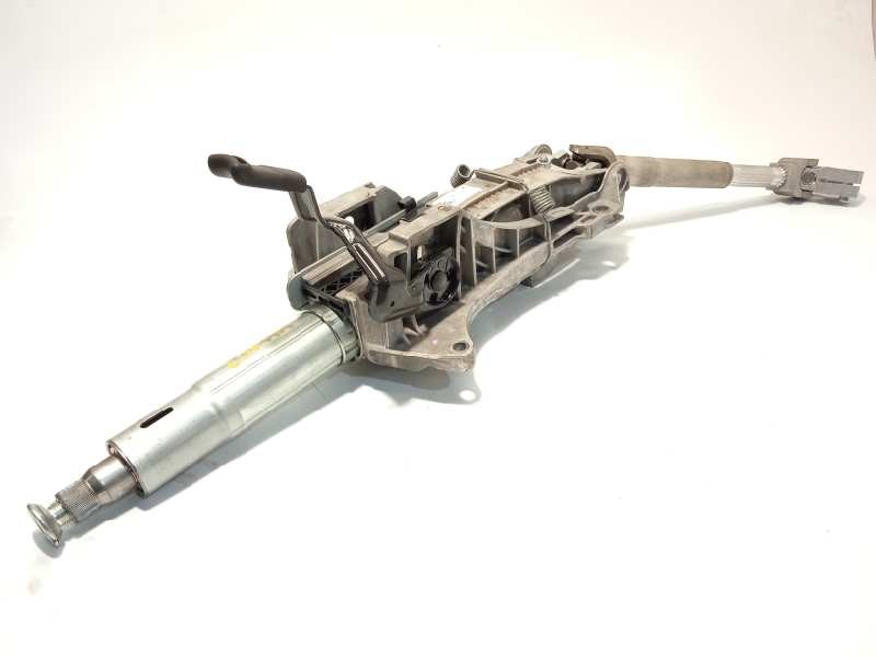 Recambio de columna direccion para infiniti q30 2.2d premium referencia OEM IAM A2464602516  2464602516