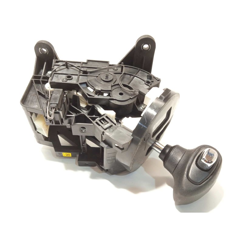 Recambio de palanca cambio para nissan nv 200 (m20) e-nv200 furgón basic referencia OEM IAM 349014FA0C  