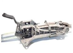 Recambio de columna direccion para infiniti q30 2.2d premium referencia OEM IAM A2464602516  2464602516 2